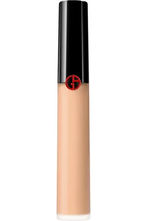 Giorgio Armani 3.5 (6665 € / 1 l)