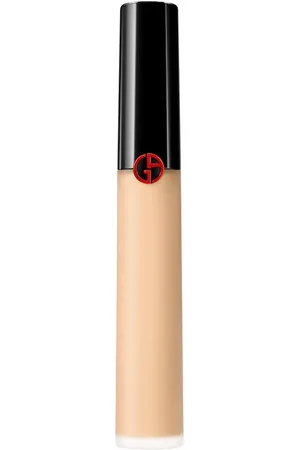 Giorgio Armani 2 (6665 € / 1 l)