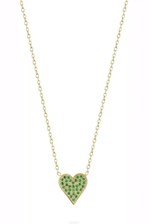 GMK Collection Kette Edelstahl Ketten 1 ct Damen (27.99 € / 1 ct)