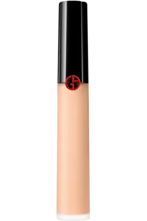 Giorgio Armani 2.75 (6665 € / 1 l)