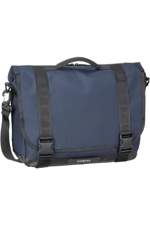 Timbuk2 Umhängetasche Commute M Eco Umhängetaschen 1 ct (188.99 € / 1 ct)