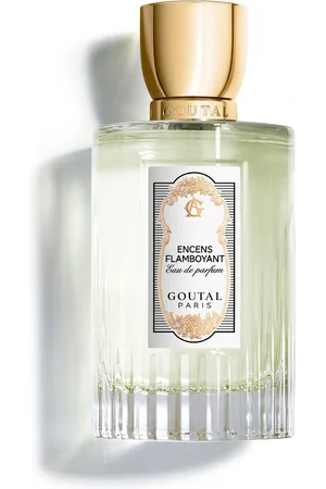 Annick Goutal AMBRE FETICHE Eau de Parfum 100 ml (1330 € / 1 l)