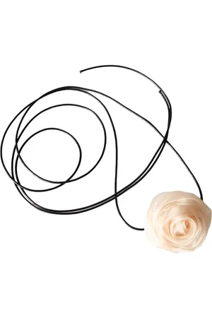 SOHO Shene Choker Halskette Ketten 1 ct (14.99 € / 1 ct)