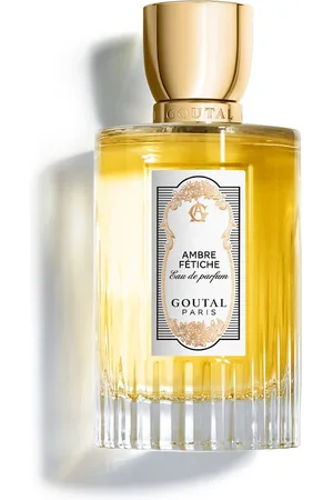 Annick Goutal AMBRE FETICHE Eau de Parfum 100 ml (1330 € / 1 l)