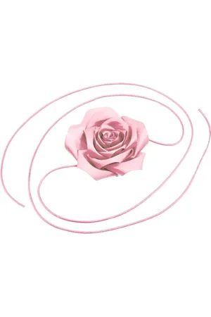 Chris Rubin Rosalia Choker Halskette Ketten 1 ct (21.99 € / 1 ct)