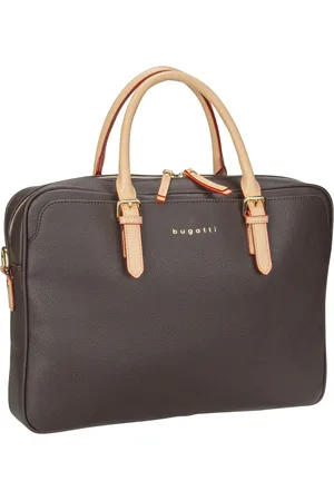 Bugatti Aktentasche Ella Briefcase Laptoptaschen 1 ct Damen (109.99 € / 1 ct)
