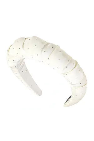 Chris Rubin Bänder 1 ct (24.99 € / 1 ct)