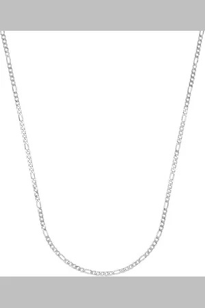 Amor Collier Ketten 1 ct (39.99 € / 1 ct)