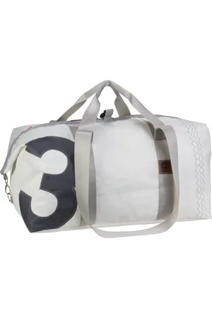 360Grad Reisetasche Kutter XL Reisetaschen 1 ct (169.89 € / 1 ct)