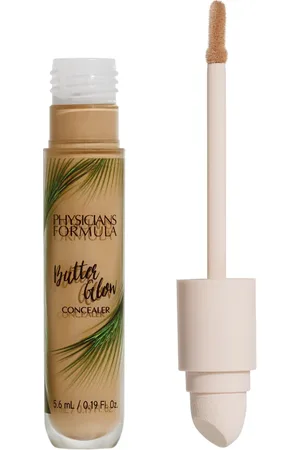 PHYSICIANS FORMULA Murumuru Butter Glow Color Corrector 5,6 ml Tan (2855.36 € / 1 l)