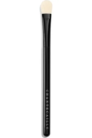 CHANTECAILLE Shade and Sweep Eye Brush Lidschattenpinsel 1 ct (54.99 € / 1 ct)