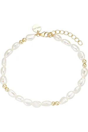 Noelani Armband 925er Silber Armbänder & Armreife 1 ct Damen (54.99 € / 1 ct)