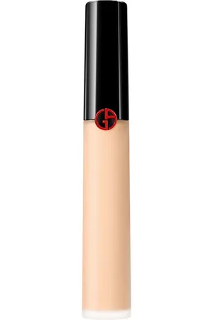 Giorgio Armani 1.5 (6998.33 € / 1 l)