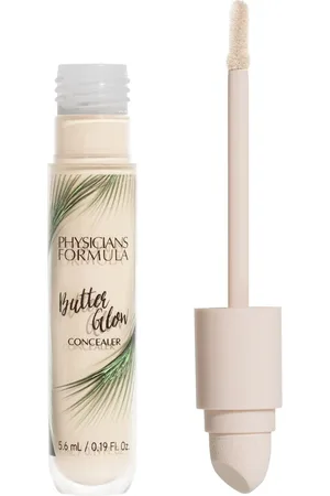 PHYSICIANS FORMULA Murumuru Butter Glow Color Corrector 5,6 ml Fair (2855.36 € / 1 l)