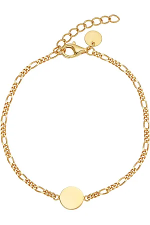 Noelani Armband 925er Silber, Silber Armbänder & Armreife 1 ct Damen (49.99 € / 1 ct)