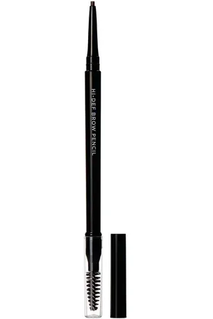 Revitalash Hi-Def Brow Pencil Augenbrauenstift 0,14 g SOFT BROWN (107071.43 € / 1 kg)