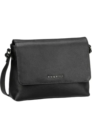 Bugatti Bodybag Bella Shoulderbag Umhängetaschen 1 ct Damen (114.74 € / 1 ct)