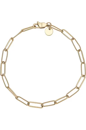 Noelani Armband Edelstahl Armbänder & Armreife 1 ct Damen (29.99 € / 1 ct)
