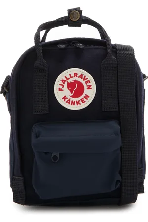 Fjällräven Kånken Umhängetasche Rucksäcke 1 ct (89.29 € / 1 ct)