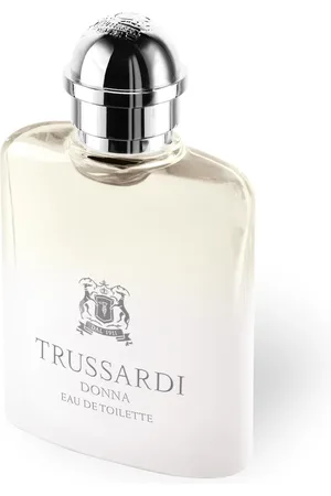 Trussardi Donna Eau de Toilette 30 ml Damen (1766.33 € / 1 l)