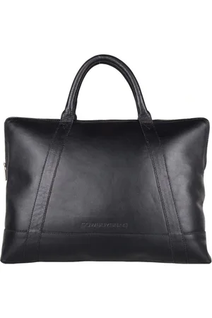 Cowboysbag Leder Laptoptaschen 1 ct Herren (114.49 € / 1 ct)