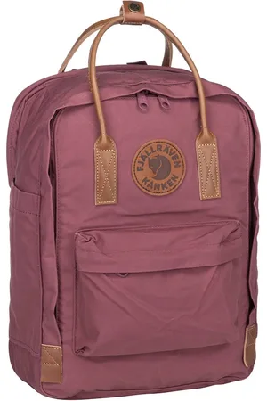 Fjällräven Rucksack Kanken No.2 Laptop 15