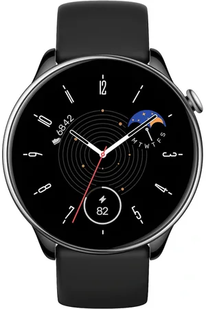 AMAZFIT GTR Mini, Smartwatch 1 ct (138.99 € / 1 ct)