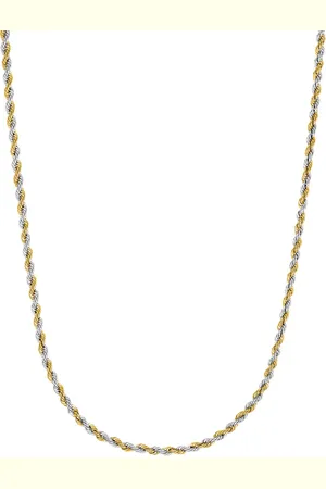 Amor Halskette Ketten 1 ct Damen (298.99 € / 1 ct)