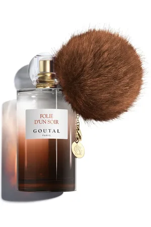 Annick Goutal Folie d