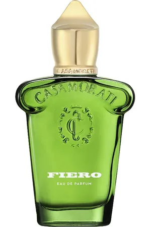 Xerjoff Casamorati Fiero Eau de Parfum 30 ml (3666.67 € / 1 l)