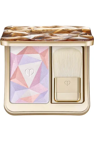 Cle de Peau Beaute LUMINIZING FACE ENHANCER Highlighter 10 g 201 (10900 € / 1 kg)