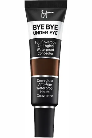 IT COSMETICS DEEP EBONY C (1998.75 € / 1 l)