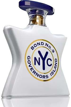 Bond No. 9 GOVERNOR