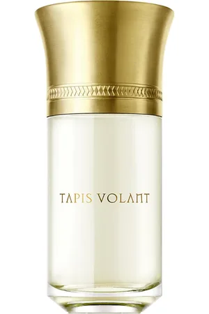 Les Liquides Imaginaires Tapis Volant Eau de Parfum 100 ml (2000 € / 1 l)