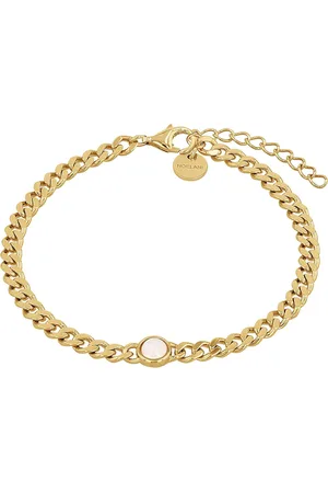 Noelani Armband 925er Silber Armbänder & Armreife 1 ct Damen (59.99 € / 1 ct)