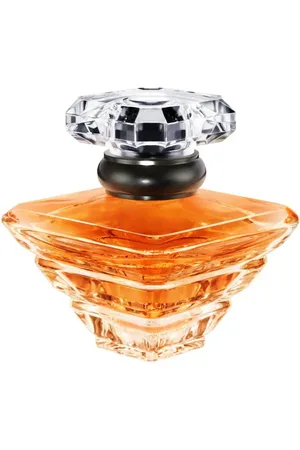 Lancôme Trésor Eau de Parfum 30 ml Damen (1098.33 € / 1 l)