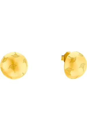 JOOP! Ohrstecker Edelstahl Ohrringe 1 ct Damen (62.99 € / 1 ct)