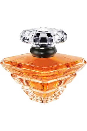 Lancôme Trésor Eau de Parfum 50 ml Damen (1173.2 € / 1 l)