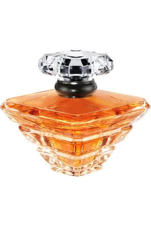 Lancôme Trésor Eau de Parfum 100 ml Damen (818.3 € / 1 l)