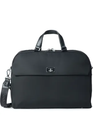 Hedgren Libra Harmony Aktentasche RFID 36 cm Laptopfach Laptoptaschen 1 ct Herren (67.29 € / 1 ct)