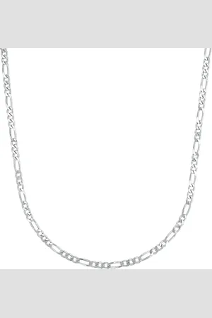 Amor Collier Ketten 1 ct (54.99 € / 1 ct)