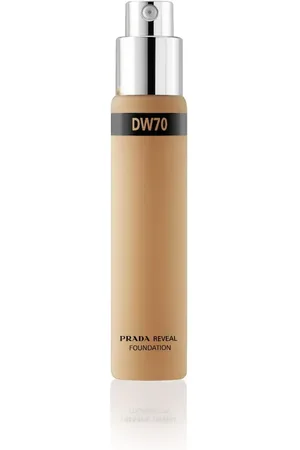 Prada Reveal Refill Foundation 30 ml Dark Warm 70 (1666.67 € / 1 l)