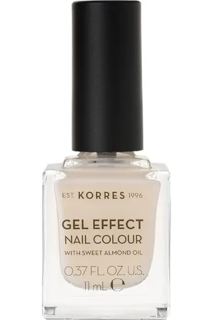 Korres Peony Pink (908.18 € / 1 l)