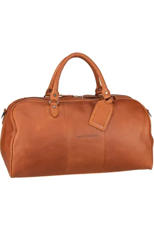 Chesterfield Weekender William Reisetaschen 1 ct (231.49 € / 1 ct)