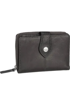 Maître Geldbörse Lemberg Diethilde Purse MH16FZ Portemonnaies 1 ct Damen (65.35 € / 1 ct)