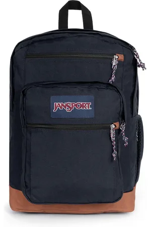 JanSport Cool Student Rucksack 43 cm Laptopfach Rucksäcke 1 ct Herren (60.39 € / 1 ct)