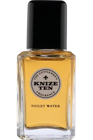 Knize Ten Toilet Water Schüttflakon Parfum 15 ml Herren (1332.67 € / 1 l)