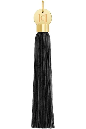 Carolina Herrera OHNE MAGNET Charms & Kettenanhänger 1 ct (28 € / 1 ct)