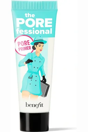 Benefit The POREfessional porenverfeinernder Gesichtsprimer Primer 7,5 ml (1905.33 € / 1 l)