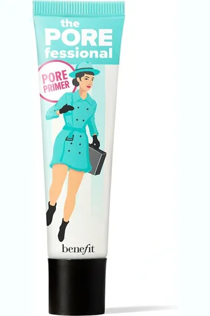 Benefit The POREfessional porenverfeinernder Gesichtsprimer Primer 22 ml (1454.09 € / 1 l)